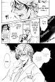 Bousou Kareshi 01 - 11